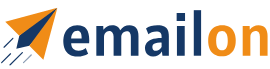 Mail Domain Logo